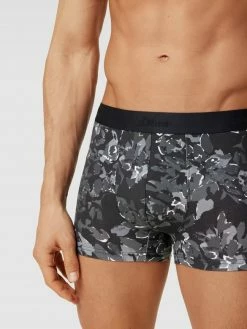 Am billigsten ? S.Oliver RED LABEL Trunks Mit Elastischem Bund Im 2er-Pack - Schwarz ? 6 Am billigsten ? S.Oliver RED LABEL Trunks Mit Elastischem Bund Im 2er-Pack - Schwarz ? -ADIDAS SHOP 8993ck1p91a3ae22a123gk2laksj0ha58kqlahpia1436h27618j6j2h6t64qh228924mjhl6la5ch1map3jgphkc8q68c9n69gm8p9k68p3ge1k6th68p9pchh68dpo6pj38d8