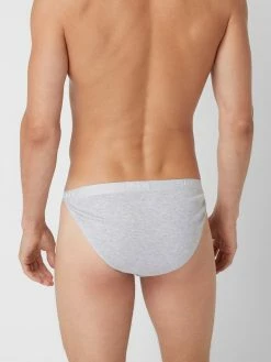 Brandneu ? Skiny Tangaslip Im 2er-Pack - Mittelgrau Meliert ? -ADIDAS SHOP 8995cgah856k6ci861248h2ka4ol0cqga9a4sha6a97jchqh654k6ga7719k4jqj61b3ikhm9gskahqk74o62dj1cdhjid1kccpj2e1k65h3ee9ocos6aohjc8r32cr1cpi3apg