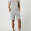 Auslauf ? Calvin Klein Underwear Pyjama-Shorts Mit Logo-Bund - Mittelgrau Meliert ? -ADIDAS SHOP 89a4oda86p0l2kq29l75ckal88ol6d1l89a56caja8s3ajah95752ci59d3kilhh8sqjgkqj9h0j2j2i8t3m8p1i64pjgcr36srj6chkcko30e1gcli68dj6chh3ec9k6oqm4dg
