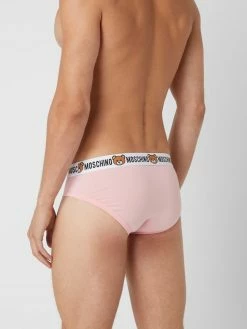 Bester Verkauf ? Moschino Swim + Underwear Slip Mit Stretch-Anteil Im 2er-Pack - Pink ? 7 Bester Verkauf ? Moschino Swim + Underwear Slip Mit Stretch-Anteil Im 2er-Pack - Pink ? -ADIDAS SHOP 89a56d2b758kmj22al45ac1l9gok6chha5750gigal6ksia58kp4cdii70p42cqcad158hik94s4ojq59d3j0dhlc5j6cc9l75i62d1kcosj8eb56srmae31c9h38d1k75i30do