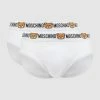 Brandneu ? Moschino Swim + Underwear Slip Mit Stretch-Anteil Im 2er-Pack - Weiß ? 2 Brandneu ? Moschino Swim + Underwear Slip Mit Stretch-Anteil Im 2er-Pack - Weiß ? -ADIDAS SHOP 89al2e1m94sl2j2f8t148lhl74q5aha368rk4cpl99a58l1ma58kehq1aco48h286d0k4ca6a155cli76oo62pj46cojeeb575j62p9kcgqjee1n6lgj2opm6or3ae9kc9hjcd8