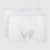 Angebote ? Palmers Trunks Mit Stretch-Anteil Im 2er-Pack - Weiß ? -ADIDAS SHOP 89b38kie69a4ghpp64r4elij6orlcca76135cj9j6cr48khjah5kghhl9d1k6cie8kql4ha6acp4sgi28t3j0c3668omcp33cgp6ao9k6cp68e9nchgj6dr2c5i3ie9h6gs66c8