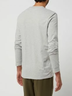 Besorgen ⌛ Calvin Klein Underwear Lounge-Oberteil Mit Stretch-Anteil - Mittelgrau Meliert ? -ADIDAS SHOP 8co3eh9p9osj2ka38h24aiab9gp4ehqh68qksiqh68o38l9n9sskokq59583cia1996kud1g6oskghal64o68db574p34dpkcormcphkcgom4ohgchhjcphk70r3ep1ocdgm6dg