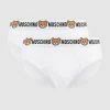 Rabatt ? Moschino Swim + Underwear Slip Mit Stretch-Anteil Im 2er-Pack - Weiß ? -ADIDAS SHOP 8cp3ii2971534l2a8l6j8h257524kkqb6p4kmhq9ad2jei1k756k8hai84skoghh9h5kcjih8d7kkiil613jgcpk6cs32o9ic8oj0c9kcco3go9l6osm2d31clij2db4c9h34pg