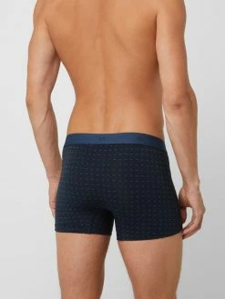 Bestpreis ⌛ Billybelt Trunks Mit Allover-Muster - Marineblau ? -ADIDAS SHOP 8cp4sc2290pkiiaeap6l0kaf8t6j4kho656kiga56d4k6k9ia114se2e94q3ejqc8d4keda9a5952gqm9co32d9ochh32d1hckom6d1k6kr36e34cksm2cpic5gjaphh69hjgcg