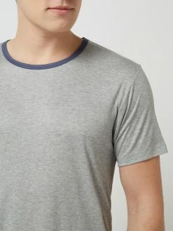 Rabatt ? Calida Pyjama Aus Lyocell - Mittelgrau Meliert ✔️ -ADIDAS SHOP 8cpk2khl7544mka9691ksd1m9d6j0hhgap1kel2g6d94ucah9174ec219l6j0iib9t254j258h6l4ka2a4o64p9l6grjio9k6gsm6e9k6sqjie1kchijic33ckpm8dhpccp64dg