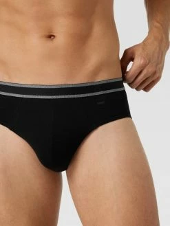 Bestes Angebot ❤️ Mey Slip Mit Stretch-Anteil - Schwarz ? 6 Bestes Angebot ❤️ Mey Slip Mit Stretch-Anteil - Schwarz ? -ADIDAS SHOP 8crl2hacal4jgkpj9t5kmd1m9t9l0gi68kq4ch9j8cs52gi899b54ipha57k6i2k8h444dho70q3aiica13jadb6copjadhn6him8phk64q38o9gc5hmap1jckqjce9i68rm4pg