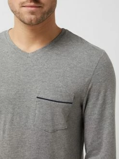 Beste Bewertungen von ✔️ Seidensticker Nachthemd Aus Baumwolle - Mittelgrau Meliert ? -ADIDAS SHOP 8cs42ha56l63ahaaa124qhqf8t3l2hqj9h746iqd893koeak617laeah6l242c1j94s58d1ia0qj0ka8853mcp9g64q3gpb36crjcp9k64pjaoj1cphj4ob46oo68e34coom2d8