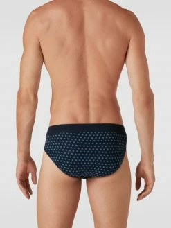 Besorgen ✔️ Schiesser Slip Mit Allover-Muster Modell 'Fashion' - Royalblau ✨ -ADIDAS SHOP 8cs4sja194qkgdq3ah0k6l1h61aj4j1h9t336dhnadak6dpiaco3adhg6t5j6h1g9oqk6ghm9op5aghn753m6ob6cgo3idhj6cr3cc1k74q3ae9pccsmaopmc9h3eeb5cdgj2pg