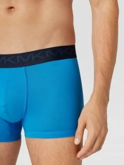 Top 10 ? MICHAEL Michael Kors Trunks Mit Logo-Bund Im 5er-Pack - Dunkelblau ✔️ -ADIDAS SHOP 8csjcc9i6krlaipm6h15akik6h7kge1n8h544kqaalajicqmal73egi370oj2e228d1jckpmap1kodih893j4c9hckq66e1pcph62ohkclimae9j61hj6pb36gsj0o9o6goj6o8