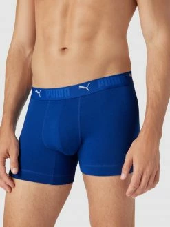 Brandneu ? Puma Trunks Mit Label-Details Im 2er-Pack - Blau ? -ADIDAS SHOP 8d0jgk1i6h15chac8d3kalaa6d44gghgal4k2ji599346ci760q54dqa85548i2h74okml257183cgpj68o3ed1n61h62p9m6pj30d9k64rm4e1m6ko30e1pclh3cc316gp36pg