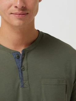 Blitzangebot ? Jockey Pyjama-Oberteil Mit Serafino-Ausschnitt - Olivgrün ? -ADIDAS SHOP 8d0l2hqc8gs46h9iagq3cga2akp44d269l5j8jah68olcc218cp4gkpn9t3k8hq588qj2k2e754jehpj9p3jee1g68sjce1l70o3ccpk6pgmco9o74p3gd9p65i34dpm6gojie0