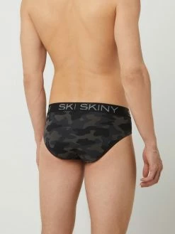 Beste Bewertungen von ? Skiny Slip Mit Stretch-Anteil Im 2er-Pack - Schwarz ? -ADIDAS SHOP 8d0l4ead9p94ul2ia5650d1m8gpkshi26taj2cql695kgl9n6ss4cdhp84q30dhn9h2j0kpp9gs3gdq29d3jge3570rj4ob161hjgdpkc8oj2e9o71h3ge33c4rj2c33corj6do