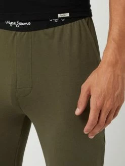 Billig ? Pepe ? Jeans Lounge-Hose Aus Baumwolle - Olivgrün ? -ADIDAS SHOP 8d150c9n9t3jglal9195cc1n8osk4d9m8p8ksd9o7164kcq16grkae259534sii56l6k8caa8p7j8e2e8ko64pb3ccr32e9gc8qmacpk6cr36oj5c5h38cj365gjecr26dgjacg