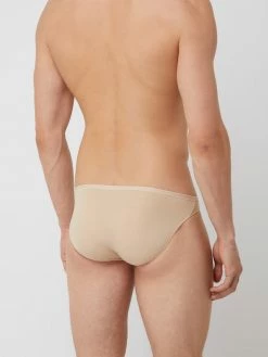 Angebote ❤️ HOM Slip Aus Mikrofaser - Beige ? -ADIDAS SHOP 8d158ihi9t64se239d5k6haaa4o3el268d1j2cq964r3ala4914kukpo88q5ccac69552d1o95b4ik9n6go3acpi65h3ecj5cdj6ae1k70qjaob1ccqj4db56kq64c326ti3ic0