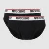 Besorgen ? Moschino Swim + Underwear Slip Mit Stretch-Anteil Im 2er-Pack - Schwarz ? 9 Besorgen ? Moschino Swim + Underwear Slip Mit Stretch-Anteil Im 2er-Pack - Schwarz ? -ADIDAS SHOP 8d1kejqiad9l0k246ta32jhoa8qkgipl8h2jcg9mah946dig997l8k1j9l3jaiag8d8kmkpi8p8kudiba53jioj66cqjgphp74om8chkchhj6ohh64sj8d9i64om6cb2chh34cg