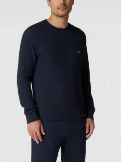 Neu ? Emporio Armani Pyjama Mit Label-Patches - Marineblau ? -ADIDAS SHOP 8d1kmgic9crj8cic9kp4gj286d3kkiql9533akqc9sq4ucqj8564cca76584uj2i9h4j2di261b4ciie8co38dpl68q68oph6osm2p1kcgsjie9n6gqjaphg6grjcob6ccqj8e0