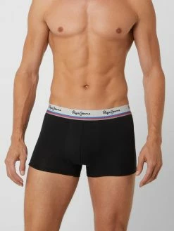 Am billigsten ? Pepe ? Jeans Trunks Mit Stretch-Anteil Im 5er-Pack - Schwarz ? 10 Am billigsten ? Pepe ? Jeans Trunks Mit Stretch-Anteil Im 5er-Pack - Schwarz ? -ADIDAS SHOP 8d24ukq4ahb3gdid7165ck1k718l0lhi94ql0hpoad958eak8pb48d2ea52l8h9kada4shhl6l2kikq36t3m2e9jc4sjcd336ksm2p9k70sm2ohkchi3id1j74o3eo9n68r68co