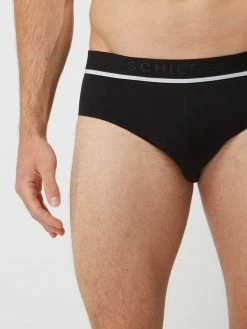 Top 10 ? Schiesser Slip Mit Label-Details Modell 'Rio' Im 3er-Pack - Mittelgrau Meliert ? -ADIDAS SHOP 8d2ladph857lch21a11kid2i6t6k8chm6p0jglih6d64mcak65530c9h8crk8khn9oq4qgik74s4ohhn8co3ac1kc5i34eb5cop38phkchhj4e9k75gj6p9i6kp64db6c5h32e8