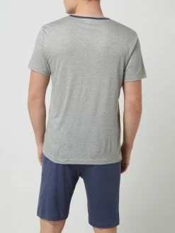 Rabatt ? Calida Pyjama Aus Lyocell - Mittelgrau Meliert ✔️ -ADIDAS SHOP 8d2lakq29p752j9m88pl0kqeaorl0cqm6t952e25718k4j2f95a4igie8ko5ccpnagskul1j75a3cgag8co32dhi64p3gc1p60qm8e1kc9gjge1j71j68c9n6ss38d1ockq6co8