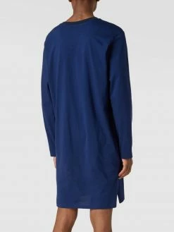 Neu ⭐ Schiesser Nachthemd Mit Allover-Muster - Royalblau ? 7 Neu ⭐ Schiesser Nachthemd Mit Allover-Muster - Royalblau ? -ADIDAS SHOP 8d3kgji9856jii278p1kqia2a533ie1hada56ca8a5aj2di660sj2gho6p546cq5713l2iicaor4ch9l853mcp3161gj0d1m6go3gd1kcks3ge1o6krjedhkcpj68pj66tgm6d8