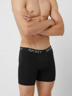 Coupon ? Skiny Trunks Mit Stretch-Anteil Im 2er-Pack - Schwarz ⭐ -ADIDAS SHOP 8d3kmda7a96l2e9j951kui1m8d13gdhn6l54iii475a54ghj957lajig6l3l6ga46p148ga79h24uh1m6t3m4dpk60qm2db26krm8chk6cq62e9m6dgj8d9kcgp3acpo74p32e8