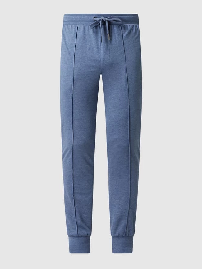 Beste Bewertungen von ? Jockey Pyjama-Hose Mit Modal-Anteil - ? Jeans ? 2 Beste Bewertungen von ? Jockey Pyjama-Hose Mit Modal-Anteil - ? Jeans ? – Bild 2