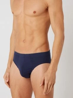 Aktion ❤️ Hanro Slip Mit Stretch-Anteil - Dunkelblau ? 7 Aktion ❤️ Hanro Slip Mit Stretch-Anteil - Dunkelblau ? -ADIDAS SHOP 8d4laia79h8kai9h71336i1l717kic9o9p352i1hal2l6lib6sp3ie266l0j8jph6gqkceakap348e1m88o3acph71h66ophcoo62dpkc4q66e1mc8qm8ob46or68ohhc8sm8o8