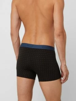 Rabatt ? Billybelt Trunks Mit Allover-Muster - Schwarz ? -ADIDAS SHOP 8d6kmlai756kmdi98oqlakaf9srkgka58h1j6e9i9t43il228t3kak249p336k2iah9kek2j9or3chpp6go30oj26goj2db268sjio9k68ojiob365h3ie1m64qj8or475j3goo