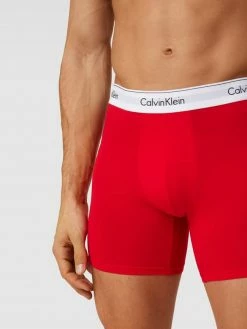 Top 10 ? Calvin Klein Underwear Trunks Mit Elastischem Logo-Bund Im 3er-Pack Modell 'BRIEF' - Rot ? 6 Top 10 ? Calvin Klein Underwear Trunks Mit Elastischem Logo-Bund Im 3er-Pack Modell 'BRIEF' - Rot ? -ADIDAS SHOP 8d73ikpg9crjeh1l9h4kcjqd74qkmjaa8cq44jag6ta4ocig9544sii6759kqdql9cq30g9lah132li69co68p1j74q34d316hh3gcpkc8qj4e3561gmac9l6hj6acpic8r36co