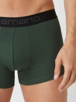 Rabatt ⭐ Camano Trunks Mit Stretch-Anteil Im 2er-Pack - Olivgrün ? -ADIDAS SHOP 8d7kodig9l946dae717k6h9nal43gc27ad3kagae6db5ckq58p5kogie68pj6gam953l2e2h65642lic693j0opic8p32p1gccs38d1kc4pmco9h70pmadb5ccsjiohpc9h62p0