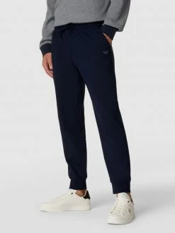 Angebote ? Emporio Armani Pyjama Mit Label-Patches - Mittelgrau Meliert ? 13 Angebote ? Emporio Armani Pyjama Mit Label-Patches - Mittelgrau Meliert ? -ADIDAS SHOP 8d8kcdag6h0jcd9j9l6keea16crl8e2j6t2j2i9m8lb38eama5836ia2693k6gq9657l4iimah84icab8ko36eb66tim8dpi6ph32dhkccr66e1l65gjepj16comadr2c9i6cd0