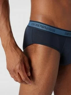 Top 10 ? Emporio Armani Slip Mit Logo-Bund Im 3er-Pack - Marineblau ✨ -ADIDAS SHOP 8d9k6hpma9b3ajii98s3iiq98pa4ic2j6pa4cca86p4jakq98d54iiq26paksc2b617kqiqead452h9n9go62o9pcoo32cpj6com6d1k60p38o9oc4qjceb36dgjgob1cli32cg