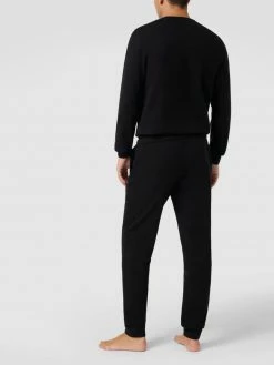 Aktion ? Emporio Armani Sweatanzug Mit Logo-Stitchings - Schwarz ? -ADIDAS SHOP 8d9kakpl8d0kcka58p4l4gaia0s4uka590qkokia6oolcl2l6l0j4c2d6h8k8j2j6d73gjij95akicqd6t3jce9g6ksjap9lc8rjad9k64sjge9hc8qj6dpnc5hj4p9i6him4co