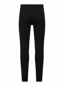 Budget ✔️ Calida Long Johns Aus Single Jersey - Schwarz ? -ADIDAS SHOP 8daj0c9o90rj0i2d6krl2ji9851l2k2c9125cc23990k6chjal94skhn6h734iaeal5lcj2d88okaghoa93j4phi65imapj36lgj0opk6lgjeo9lclj38opp74o3adb4c9ij6pg