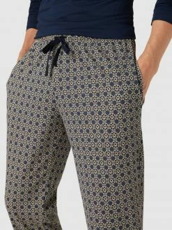 Brandneu ? Schiesser Pyjama-Hose Mit Allover-Muster Modell 'Mix + Relax' - Beige ❤️ 7 Brandneu ? Schiesser Pyjama-Hose Mit Allover-Muster Modell 'Mix + Relax' - Beige ❤️ -ADIDAS SHOP 8go3ckadap0kokqead2l0hpj91358l219d438dqg8pa3ac218kp3ie258tajcgqh6osj8dak6h8l0dal6l3jceb564qjgdr16os3ac9k74r3eo9icko3ae1g61h6cc9m70s32dg