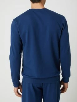 Am billigsten ? Calvin Klein Underwear Pyjama-Oberteil Mit Logo-Print - Blau ? 9 Am billigsten ? Calvin Klein Underwear Pyjama-Oberteil Mit Logo-Print - Blau ? -ADIDAS SHOP 8go3clho9p354l1k61552gqi8t8k8h2i85a38i1m94s5ajqj6spkgdpl6t94gj1l98p34ga8a53kcl2c9d3j4d1j6srmccj56cr36e9kcdi62oj369hjie9o6kr3cpj274q3apg