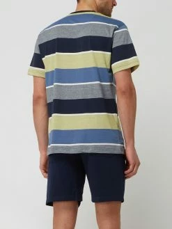 Bestpreis ? Götzburg Wäsche Pyjama Aus Baumwollmischung - Blau ? -ADIDAS SHOP 8go58eadagq4ue1pa4s4eci89h9kai236p7kmgaf8d9kogikap33clhl68sj0ea58gs3adpn6h84kdac913jgcr3cgq32d1m6srmcdpk74sjaeb174sj8c1l6kojid32cco68e8