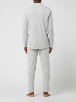 Neu ? Seidensticker Pyjama Mit Knopfleiste - Mittelgrau Meliert ⌛ -ADIDAS SHOP 8goj8c1l7163aii370r3aki2a0s3ehhk711k2caia914glhh8kokodq78cr3ekpp716jaha3ada4se2g9l3jid9kchj3ip35chimaohk6or6ceb3ccsjechhckrjephl65h6ad8