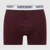 Rabatt ? Superdry Trunks Mit Stretch-Anteil - Bordeaux Rot Meliert ? -ADIDAS SHOP 8gp4ej9o8ko48c1lacp30c1i6cp5acqf9h5kcc2j71234ihn8sp32l2e6l638c9jad75ae2c9924ql1h9l3j2p9g6ko3ce9i74s6copkc4s38ohp6cpm4phg70om4chnccpjcco