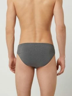 Am billigsten ⌛ Skiny Slip Mit Viskose-Anteil Modell 'Cool Comfort' - Mittelgrau ? -ADIDAS SHOP 8gp4ejhma59kqg9k9csjgc1o7574qeaga53l4cif99332kq3a954cgpia56j2k248t2lali76d652l2b9t3m4cb1cgp66opl6gom6p9k6kq66ohg6opm6p1pcgo68d9gccr66oo