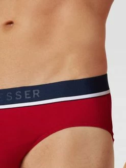 Brandneu ? Schiesser Slip Mit Label-Details Modell 'Rio' Im 3er-Pack - Rot ? -ADIDAS SHOP 8gp4qk2d613jcg9o9p9j2hq788qkikqm9t4jchq690p5cja89osl4daia9150i9m716l8dif9544ak1i9ko3co9kccsj8p9p6hhj6phk68q30ob160qj6ob3c8smad3368s30d0