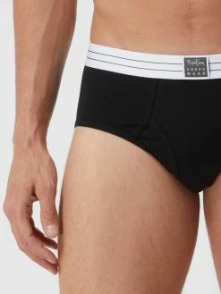 Schlussverkauf ? Björn Borg Slip Mit Stretch-Anteil Im 2er-Pack - Schwarz ? -ADIDAS SHOP 8gpkojac6gr4qhql8pa4sl2kal6jeh1ja54kiea3693k8ha79d3jaj9ia5936l1i6p5l8iif9t54kd21ap3m6eb3ckq3gc1pc8rj8opkckr64ohm6ph34cr6cpj30c1gc5i36og