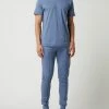 Beste Bewertungen von ? Jockey Pyjama-Hose Mit Modal-Anteil - ? Jeans ? -ADIDAS SHOP 8gqjicqh615l2l2fa95jajic8d6lalai716j4cql710kodak613kcj286h75acql9l7j6cpn75b4oc1g853jcc316th68p33cdh66e1k6go38e9kclh3gchpc8qj4db4ckp30pg