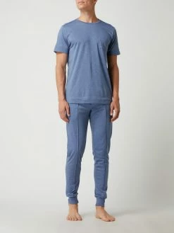 Beste Bewertungen von ? Jockey Pyjama-Hose Mit Modal-Anteil - ? Jeans ?