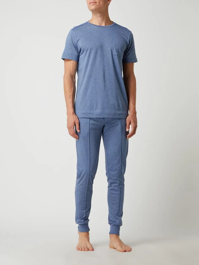 Beste Bewertungen von ? Jockey Pyjama-Hose Mit Modal-Anteil - ? Jeans ? 1 Beste Bewertungen von ? Jockey Pyjama-Hose Mit Modal-Anteil - ? Jeans ?