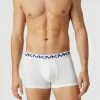 Am billigsten ? MICHAEL Michael Kors Trunks Mit Logo-Bund Im 5er-Pack - Weiß ⭐ -ADIDAS SHOP 8gr3cka7a144iliiaha34gpk751kcj2a98pjigq5718laiq29d9kslhh6l658ci2711laeajaoo32lhhako32phk60pm4cr26hgm4e1k64o6aob6cgqj4chickojcc1h6cqm8c0
