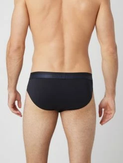 Brandneu ? HOM Slip Mit Stretch-Anteil - Dunkelblau ? 7 Brandneu ? HOM Slip Mit Stretch-Anteil - Dunkelblau ? -ADIDAS SHOP 8grl6c1o8t7k8khn6h4j4jij6t542gadacs3ikhg8t24ee9la4okqiq99t1j0khh618j6i1g8kq58d2ca4o36o9pcgp3gdhn74s66ohk68rmcob36tj30ohg6oq62db365j34p0