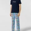 Aktion ? Polo Ralph Lauren Underwear Pyjama-Hose Mit Karomuster Modell 'MULTI CHECK PJ PANTS' - Bleu ? 11 Aktion ? Polo Ralph Lauren Underwear Pyjama-Hose Mit Karomuster Modell 'MULTI CHECK PJ PANTS' - Bleu ? -ADIDAS SHOP 8gsk6gaaal9k6d9j9cqkaca48h4j2j2m8534mk2d8hb3edif94r36ji1a5b34e2871156iam90pkccq49h3j0dhj6lgj0c9l70pjap9kclim8e316dj6cdhmc4rmad1nc4q64pg