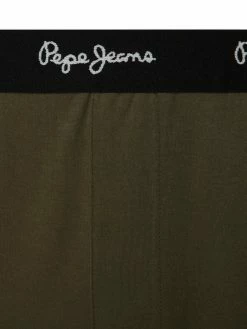 Billig ? Pepe ? Jeans Lounge-Hose Aus Baumwolle - Olivgrün ? -ADIDAS SHOP 8h0kuk299d44mliia98ksc2kaookqd2960p3ili6al754hq38kq4od2k6p94iia97124ehqja114ihpi68o3ioplcdij0dr3cphm8dpk74o68ob1ccojep9kc4p62phj74qj8pg